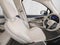 2023 Mercedes-Benz EQS EQS 450+ SUV