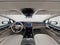 2023 Mercedes-Benz EQS EQS 450+ SUV