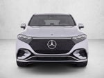 2023 Mercedes-Benz EQS EQS 450+ SUV
