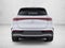 2023 Mercedes-Benz EQS EQS 450+ SUV