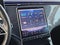 2023 Mercedes-Benz EQS EQS 450+ SUV