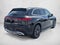 2023 Mercedes-Benz EQS EQS 450+ SUV