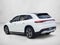 2023 Mercedes-Benz EQS EQS 450+ SUV