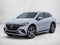 2023 Mercedes-Benz EQS EQS 450+ SUV