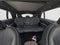 2023 Mercedes-Benz EQS EQS 450+ SUV