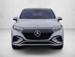 2023 Mercedes-Benz EQS EQS 450+ SUV