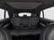 2023 Mercedes-Benz EQS EQS 450+ SUV