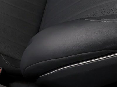 2023 Mercedes-Benz EQS EQS 450+ SUV