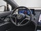 2023 Mercedes-Benz EQS EQS 450+ SUV