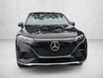 2023 Mercedes-Benz EQS EQS 450+ SUV