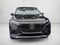 2023 Mercedes-Benz EQS EQS 450+ SUV
