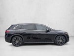 2023 Mercedes-Benz EQS EQS 450+ SUV