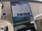 2023 Mercedes-Benz EQS EQS 450 4MATIC® SUV