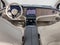 2023 Mercedes-Benz EQS EQS 450 4MATIC® SUV