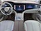 2023 Mercedes-Benz EQS EQS 580 4MATIC® SUV