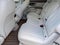2023 Mercedes-Benz EQS EQS 580 4MATIC® SUV