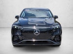 2023 Mercedes-Benz EQS EQS 580 4MATIC® SUV