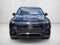 2023 Mercedes-Benz EQS EQS 580 4MATIC® SUV