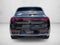 2023 Mercedes-Benz EQS EQS 580 4MATIC® SUV