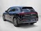 2023 Mercedes-Benz EQS EQS 580 4MATIC® SUV