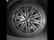 2023 Mercedes-Benz EQS EQS 580 4MATIC® SUV
