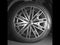 2023 Mercedes-Benz EQS EQS 580 4MATIC® SUV