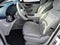 2023 Mercedes-Benz EQS EQS 580 4MATIC® SUV