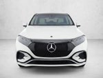 2023 Mercedes-Benz EQS EQS 580 4MATIC® SUV