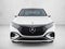 2023 Mercedes-Benz EQS EQS 580 4MATIC® SUV