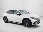 2023 Mercedes-Benz EQS EQS 580 4MATIC® SUV