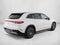 2023 Mercedes-Benz EQS EQS 580 4MATIC® SUV