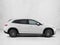 2023 Mercedes-Benz EQS EQS 580 4MATIC® SUV
