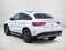 2017 Mercedes-Benz GLE AMG® GLE 43 4MATIC® Coupe