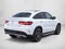 2017 Mercedes-Benz GLE AMG® GLE 43 4MATIC® Coupe
