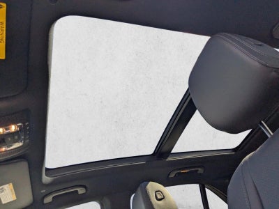 2025 Mercedes-Benz GLE GLE 350 SUV