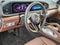 2025 Mercedes-Benz GLE GLE 350 SUV