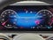 2025 Mercedes-Benz GLE GLE 350 SUV
