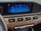 2025 Mercedes-Benz GLE GLE 350 SUV