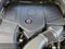 2025 Mercedes-Benz GLE GLE 350 SUV