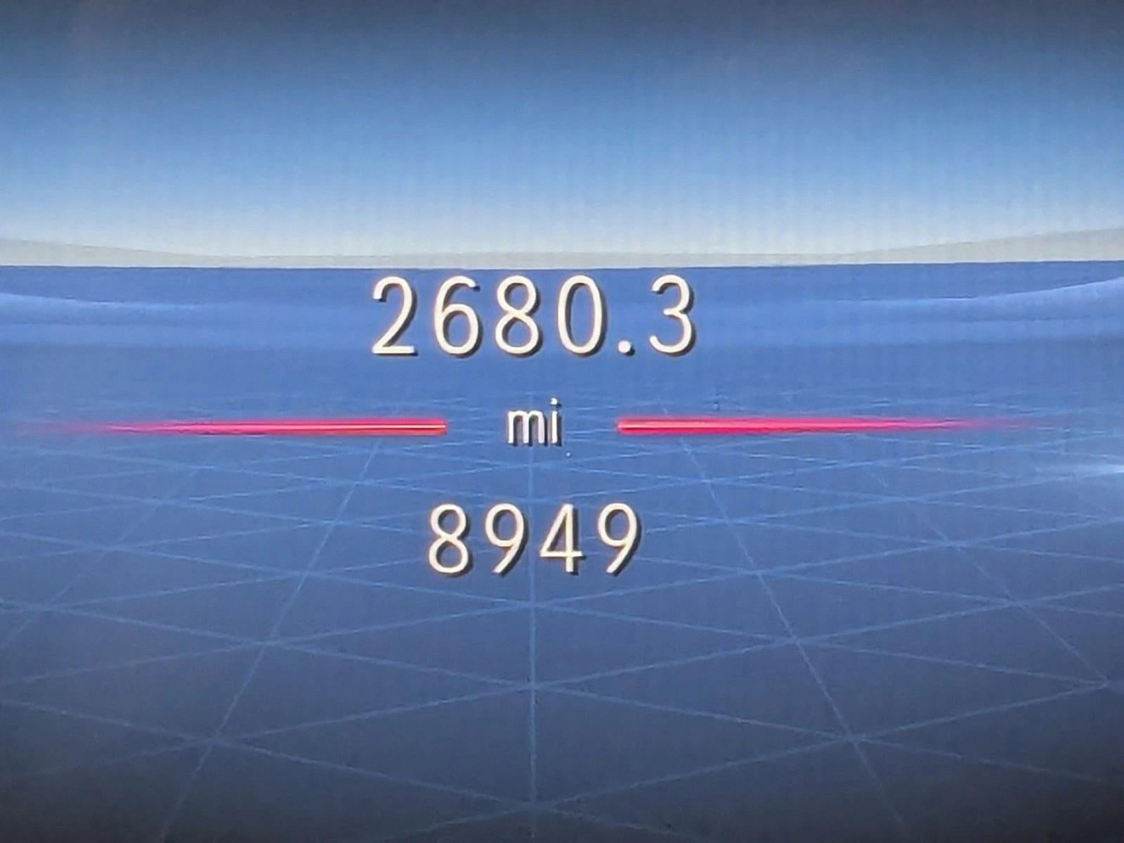 2025 Mercedes-Benz GLE GLE 350 SUV