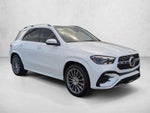 2026 Mercedes-Benz GLE GLE 350 SUV