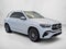 2026 Mercedes-Benz GLE GLE 350 SUV