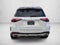 2026 Mercedes-Benz GLE GLE 350 SUV