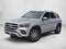2026 Mercedes-Benz GLE GLE 350 SUV