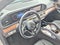 2026 Mercedes-Benz GLE GLE 350 SUV