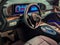 2026 Mercedes-Benz GLE GLE 350 SUV