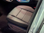2026 Mercedes-Benz GLE GLE 350 SUV