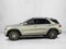 2026 Mercedes-Benz GLE GLE 350 SUV