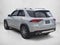 2026 Mercedes-Benz GLE GLE 350 SUV