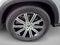 2026 Mercedes-Benz GLE GLE 350 SUV